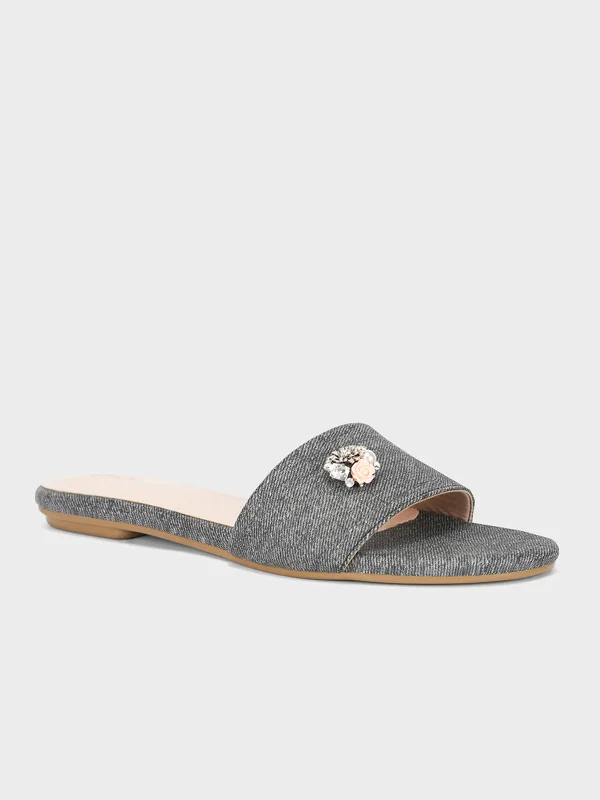 Women's "ARKHIP" Stylish Summer Slippers