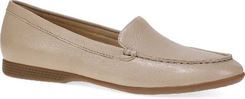 DANSKO LORRI SAND