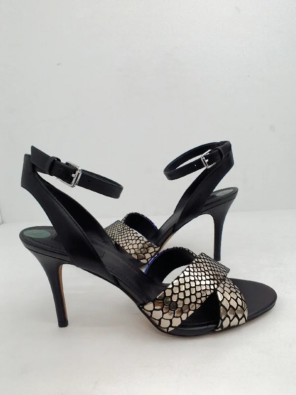 DKNY Women's Heeled Sandal Size 8.5