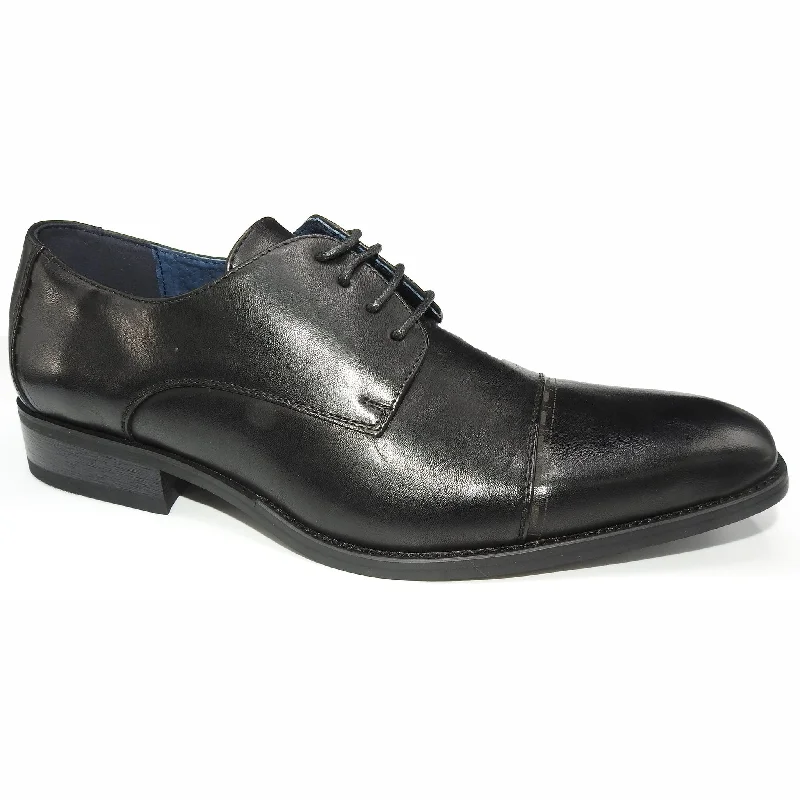 MILANO DRESS SHOES/G6859-507