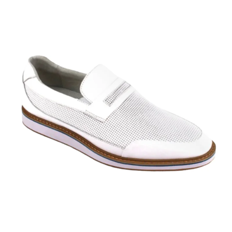 GIOVANNI: Loyd Slip On