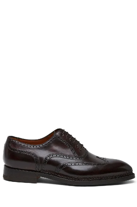 Libertino Dress Shoes