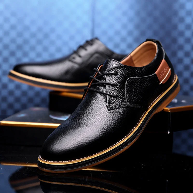 The Milanese - Superb  Casual Shoes For men