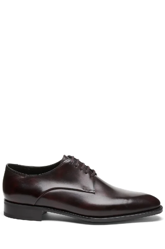 Oscar Dress Shoe