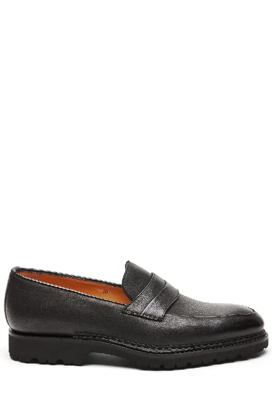 Principe Rivolta Loafers