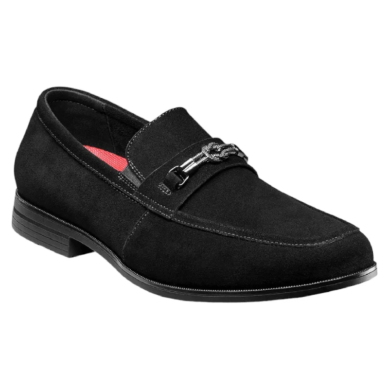 STACY ADAMS: Ravelle Slip On 25680