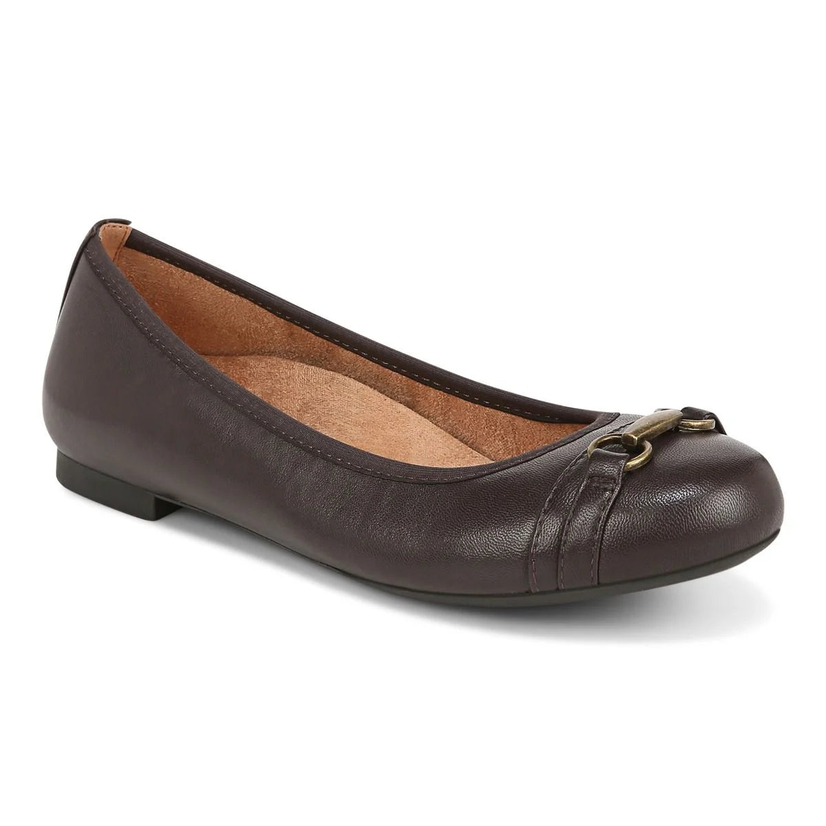 VIONIC DELANIE FLAT - FINAL SALE!