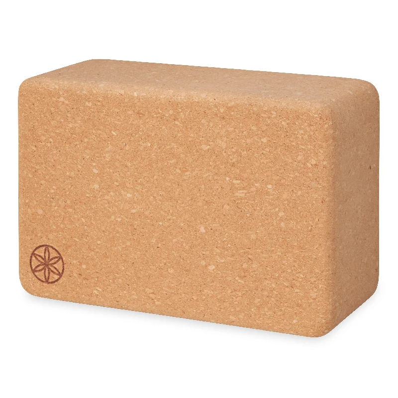 Performance Cork Block