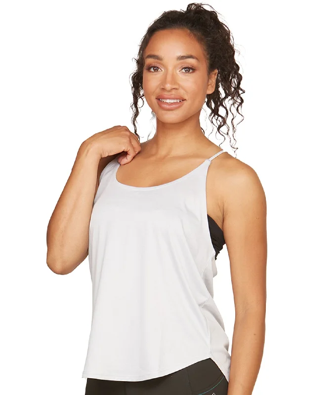 Afloat Strappy Tank