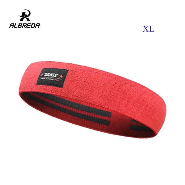 RED XL