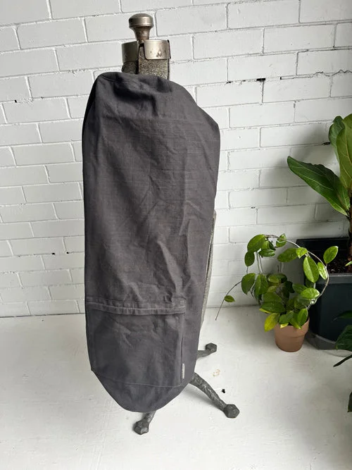 Andi Yoga Mat Bag