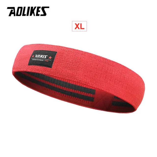 Red XL