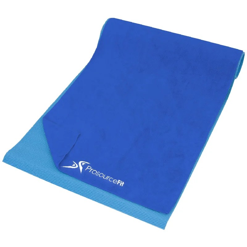 Arida Yoga Towel