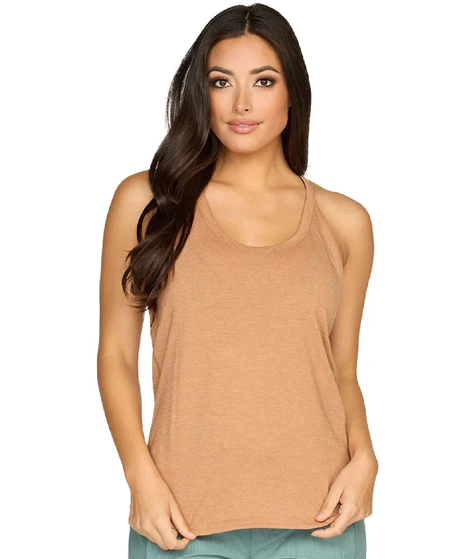 Brylee Tank Top