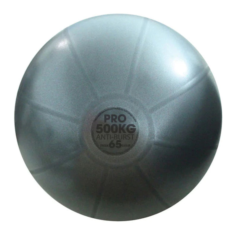 Fitness Mad Anti Burst Swiss Ball | 500kg