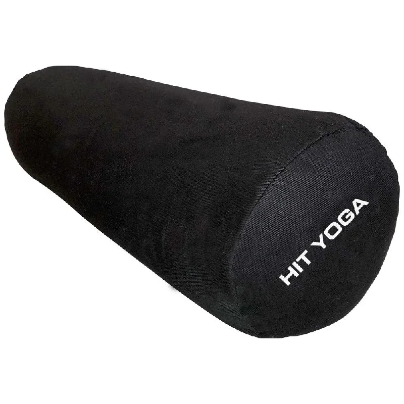 HIT Yoga Bolster Buckwheat