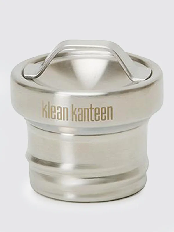 Klean Kanteen Steel Loop Cap