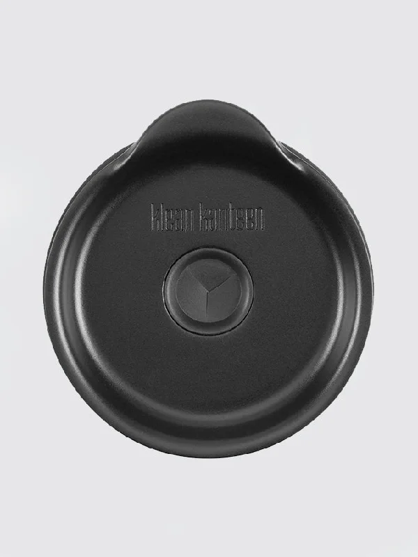 Klean Kanteen Straw Lid