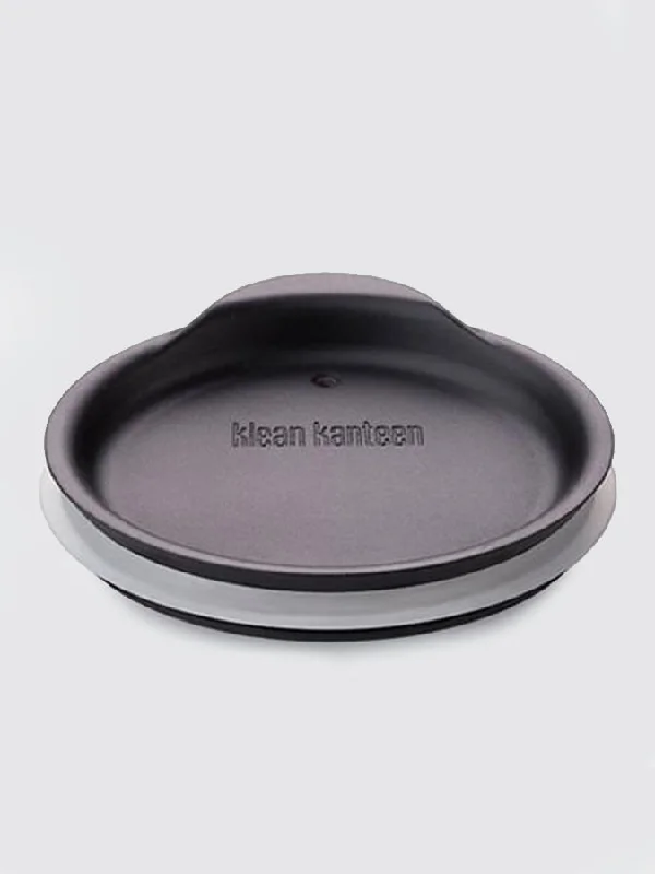 Klean Kanteen Tumbler Lid