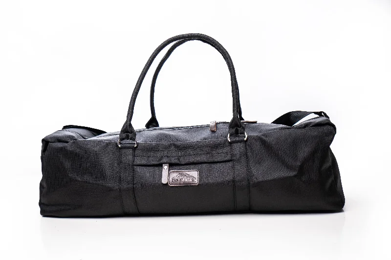 Mount Adams® Yoga Duffle Bag (26" x 8" x 8")