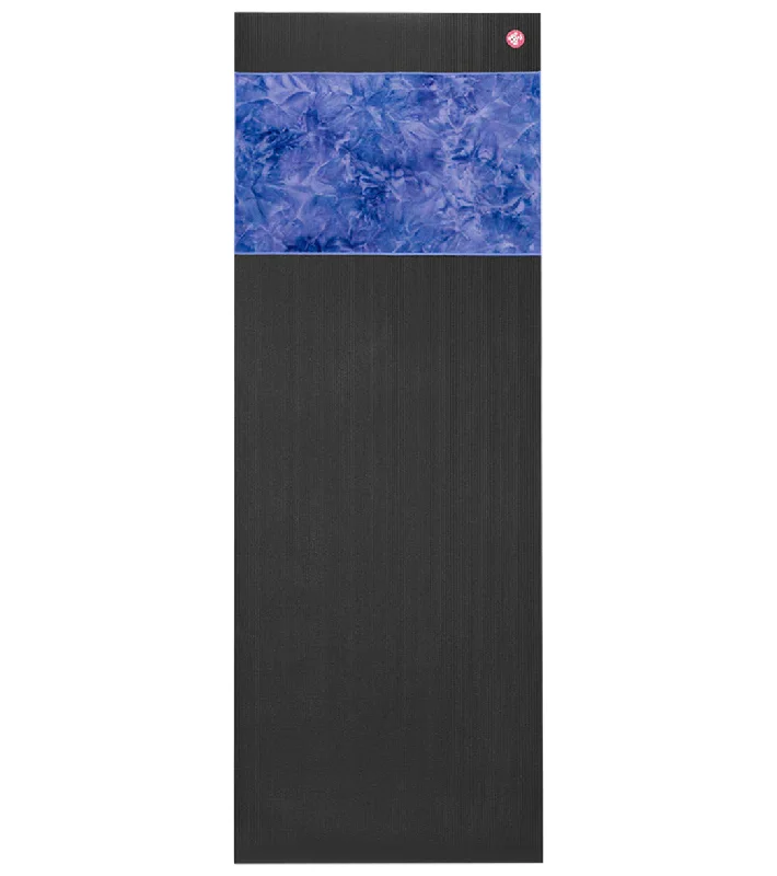 Manduka eQua Yoga Hand Towel