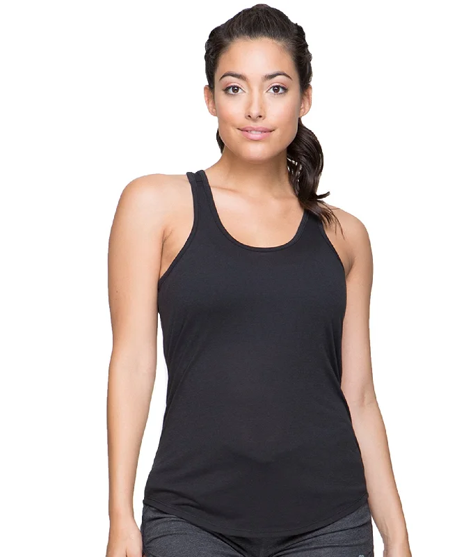 Mila Racerback Tank