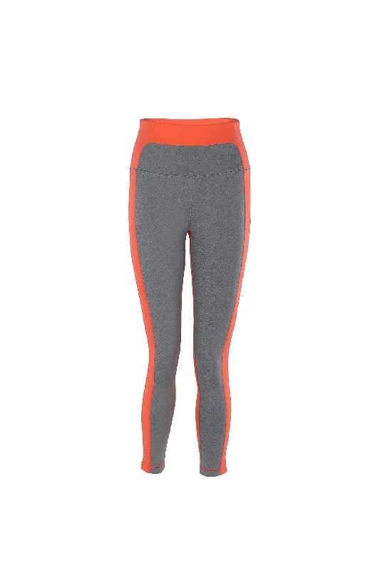 Dipsi Leggings