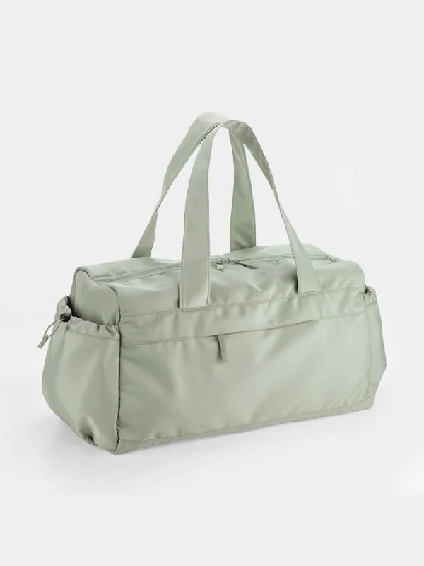 Quadra Studio Holdall Bag