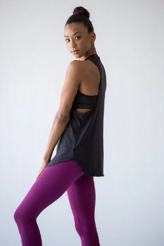 Riley Racerback Tank