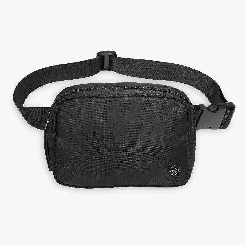 Sidekick Waist Pack