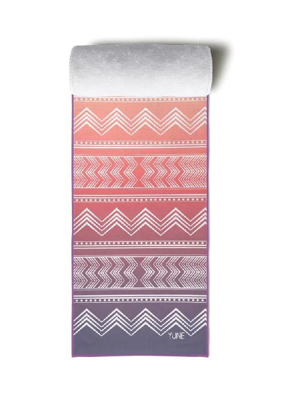 Yoga Towel Cassady