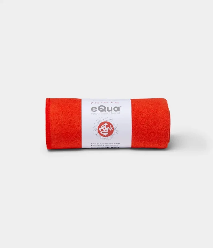 Manduka EQUA® Hand Towel