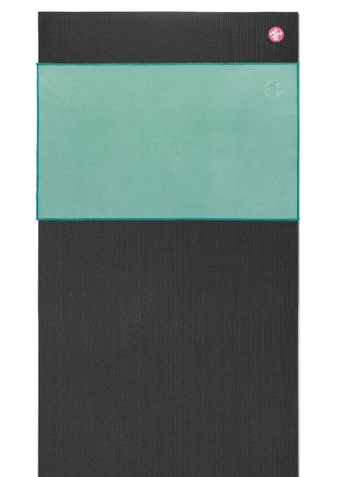 Manduka EQUA® HandTowel