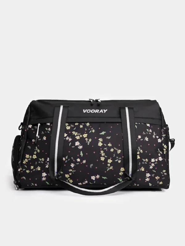 Vooray Trainer Duffel Bag