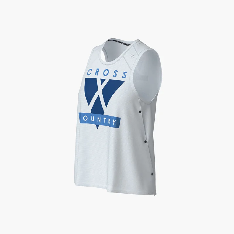 W FSTSinglet - XC