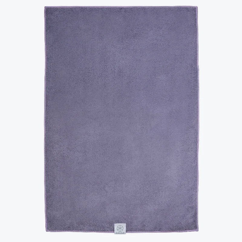 Yoga Hand Towel