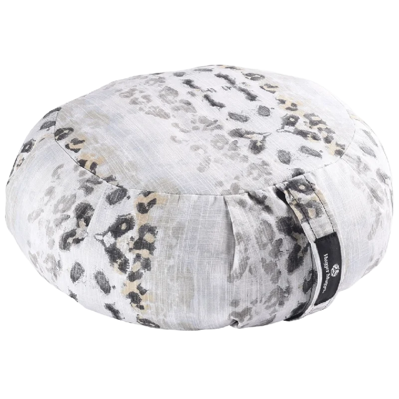 Zafu Meditation Cushion