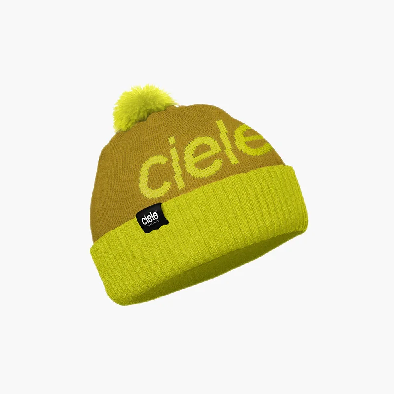 CLXCBeanie Century - Keyllo