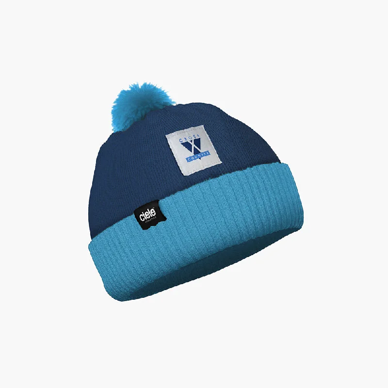 CLXCBeanie - Victory