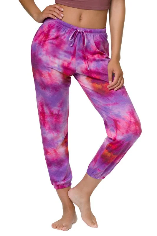 Onzie Flow WEEKEND SWEATPANT 2243