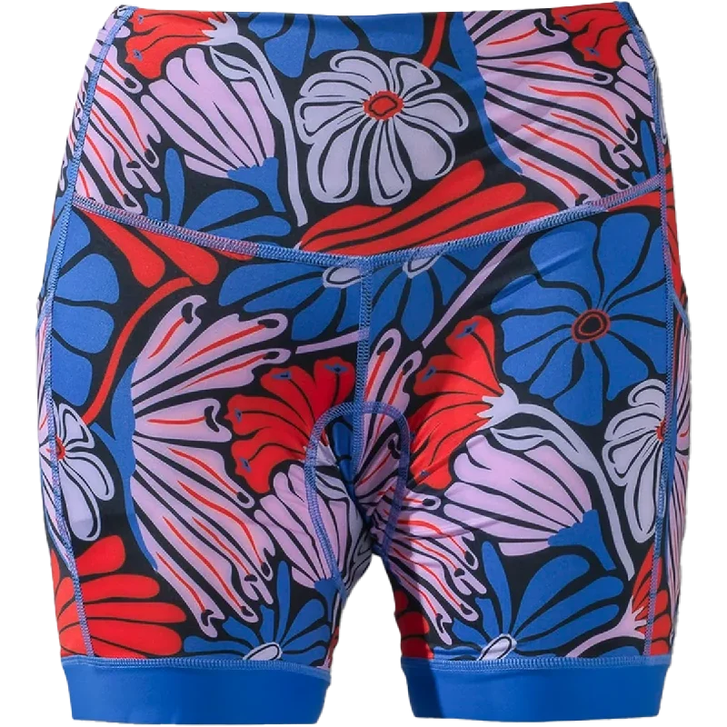 Retro Riptide Multi