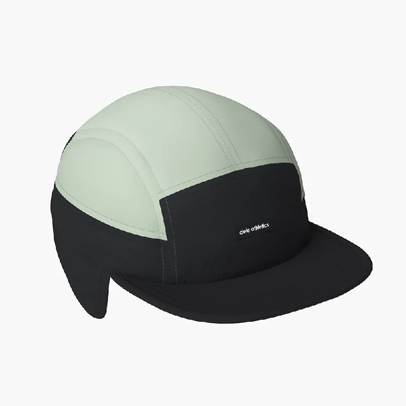 FLTCap WND - Ultra Iconic - Tendra