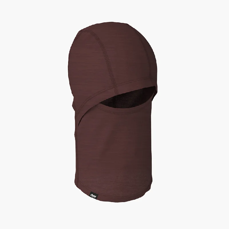 HLSBalaclava Sorino - Alero