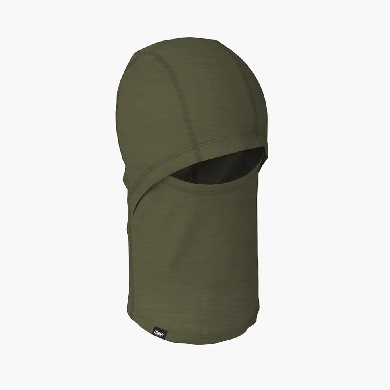 HLSBalaclava Sorino - Wallace