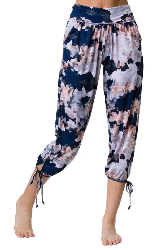 Onzie Hot Yoga Gypsy Pants 212