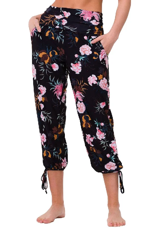 Onzie Hot Yoga Gypsy Pants 212