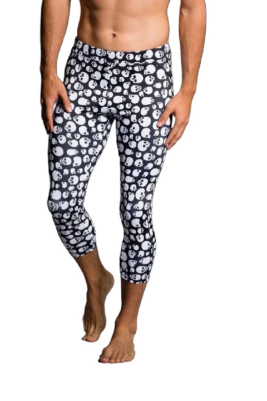 Onzie Skulls