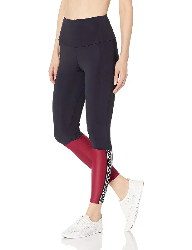 Onzie Olympian Legging 2060