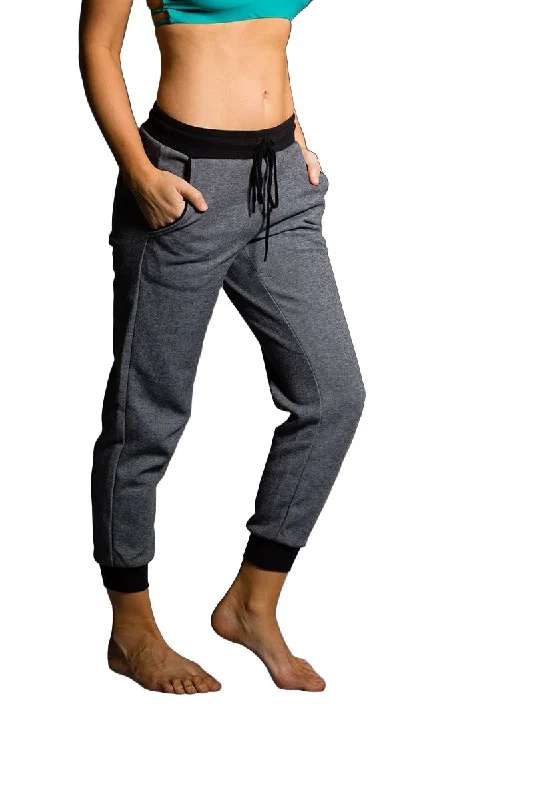 Onzie Yoga Sweat Pant 2004