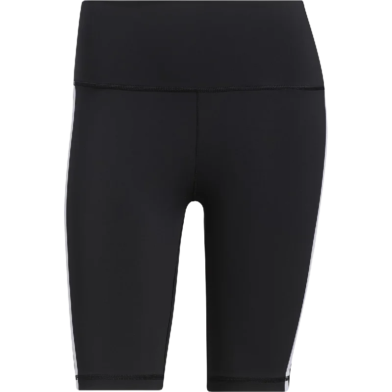 Women's Believe This 2.0 Short Tight